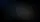 Meta «congela» la vigilancia de sus empleados tras una filtración de datos