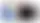 Apple Intelligence: искусственный интеллект от Apple с особым чималом