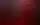 Millie Bobby Brown: solo tres personas conocen el destino de Once en «Stranger Things»