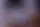 Apple убрала VK из App Store: что теперь делать пользователям iPhone