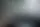 Samsara представила 360-камеру и ИИ-инструменты для повышения безопасности рабочих площадок