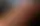 Filtración del iPhone 18 Pro en la web oscura