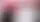 YouTube Premium sube de precio para los suscriptores de Apple