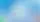 Gemini Spark теперь и на Mac