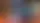 New iPad Pro tipped for launch in 2027 — but it’s shrouded in price hike and chip confusion