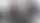 ¿Ha terminado la SaaSpocalypse? Y, si es así, ¿qué viene ahora?
