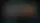 Netflix обновляет интерфейс приложения для TV