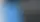 Amazon trabaja en una nueva Alexa, más potente e inteligente
