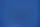 Браузер ChatGPT закрыт: OpenAI сворачивает очередной проект