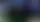 Apple назвала OpenAI «гнилым до мозга костей». Судится из-за кражи секретов