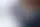 «Apple выпустила публичные бета-версии iOS 27 и других ОС — наконец-то новый Siri на базе искусственного интеллекта работает»