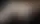 Una misteriosa esfera luminosa asoma en el Pixel 11