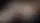 ¿Qué es Pixel Glow? Google insinúa una nueva función para el Pixel 11, una alternativa útil al Glyph de Nothing