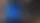 Microsoft nemesis returns with another zero-day PoC — but is 'LegacyHive' as nasty as expected?