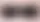 Активисты захватили остановки Лондона фейковыми рекламами Meta Glasses