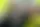 Apple подает в суд на OpenAI: что за этим стоит?