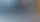 Filtraciones sobre Google Pixel Watch 5: nuevos detalles e imágenes