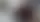 Netflix покупает фирму Бена Аффлека, чтобы впустить больше ИИ в потоковое вещание