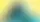 Как обмануть Roku с помощью VPN: ваш телевизор — это не стена!