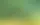 Кайли Дженнер и "Зельда": неожиданное признание геймера-селеба