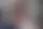 ¿Quién fue realmente Yelizaveta Nikishchikhina?