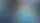 Estafas en 2025: ofensiva contra los confiados