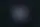 Siri получит автоудаление чатов