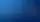 Sony поднимает цены на подписки PS Plus