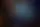 Эксперты предупреждают: старый инструмент Microsoft все ещё используется для атак