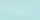 Google Search становится AI Search: худшее событие для интернета после соцсетей, и на этот раз мы все видим это заранее