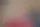Доярка из Хацапетовки: драмы Осиповой
