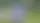 iOS 27: tres grandes novedades que se presentarán en la WWDC