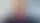 The Many Lives of Benjaman Kyle on HBO Max had Natalia Grace producer 'in tears' after man found naked behind Burger King with total amnesia couldn't remember past — 'I felt like I was never going to be normal again'