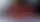 Ferrari Luce: debut del estudio de Jony Ive