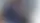Глава Next предрекает хаос на рынке труда