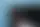 YouTube elevará el nivel de etiquetado del contenido generado por IA, pero no para niños
