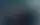 Google Gemini Omni и супергерои: плохие новости для Marvel и Disney