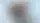 ¿Está Meta desarrollando reconocimiento facial para su aplicación de IA? Wired revela detalles inesperados