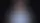 5 cosas que esperar de la WWDC 2026: de Siri 2.0 a la despedida de Tim Cook de Apple