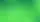 Spotify сбежал от сборов Apple в App Store