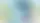 Olvídate de Siri: estos son 5 problemas reales que iOS 27 debería resolver en el iPhone (en la WWDC 2026)