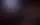 Shania Twain en Londres: una sala pequeña y un gran pasado
