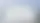 Google Cloud bloquea por sorpresa a un gran cliente. Indignación, interrupciones y nadie entiende nada.