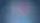 Siri y la WWDC 2026: grandes expectativas, respuestas mínimas