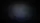 Apple представила новый Siri с искусственным интеллектом