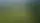 Potensic planta cara al DJI Lito X1 con el nuevo dron Atom 3, pero vuelve a chocar con las barreras de EE. UU.