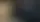 Una actualización de Windows 11 provoca fallos en los videojuegos