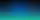 Spotify запустил голосового DJ, готового удовлетворять ваши музыкальные капризы