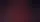 Что за зверь этот Indie Slop? От видеоигр к кино – путь оскорбления