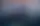 BOYNEXTDOOR: Музыка вне жанров и дебют на Lollapalooza